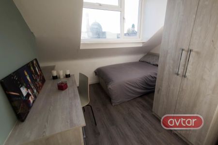 Thornville Crescent, Hyde Park - Photo 5