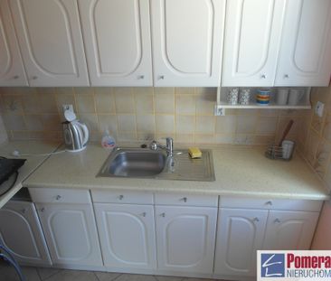 os. Bukowe, ul. Zielone Wzgórze - Photo 6