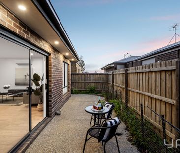 3 Kalindi Street, Werribee - Photo 5