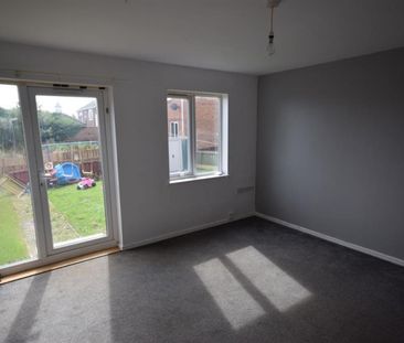 3 bedroom House To Let - Photo 1