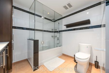 NERO Lofts , #214 - Photo 2