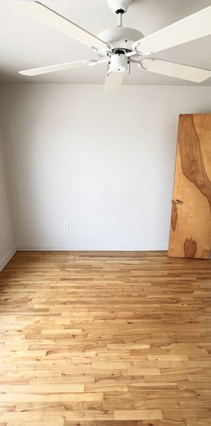 Magnifique 4 ½ à Louer – Mercier - Photo 1