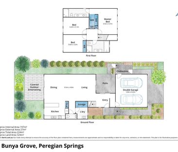 Luxury Pavilion Living at Its Finest - Photo 5