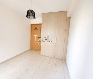Διαμέρισμα για ενοικίαση Τερψιθέα - Γλυφάδα (Πάτρα) - Photo 4