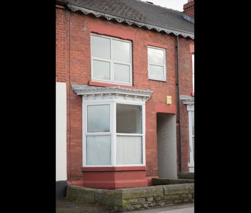 3 Bed Terraced House, Abbeydale Road, S7 - Photo 5
