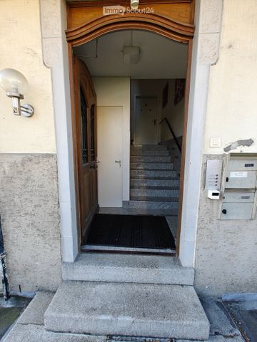 1.5 Zimmer, 45 m² - Foto 5