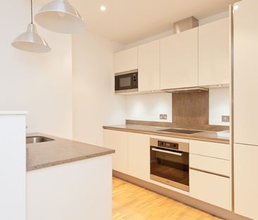 Castlepark Residence, Castlepark Road, Dalkey, Co. Dublin, A96 WR96 - Photo 4
