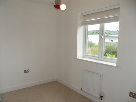 3 bedroom house to rent - Photo 3