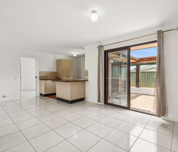 Browns Plains - Photo 4