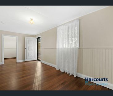 58 Lacey Street, Beckenham, WA 6107 - Photo 6