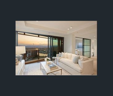 "'Jewel Residence ' - Resort Lifestyle Living 1 bedroom plus multip... - Photo 1