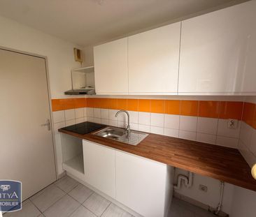 Location Appartement 2 pièces 51m² CAVAILLON 84300 - Photo 4