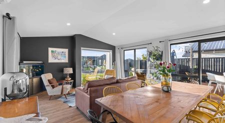 Ideal Student Property - Photo 5