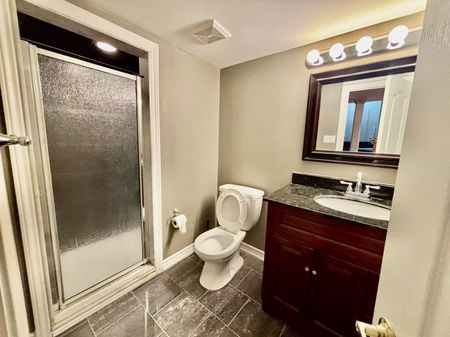 For Lease - 23 Hawksbury Road Unit# Basement, Markham, Ontario - Photo 5