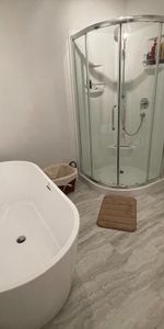 4 1/2 À LOUER (Bromptonville) - Photo 4