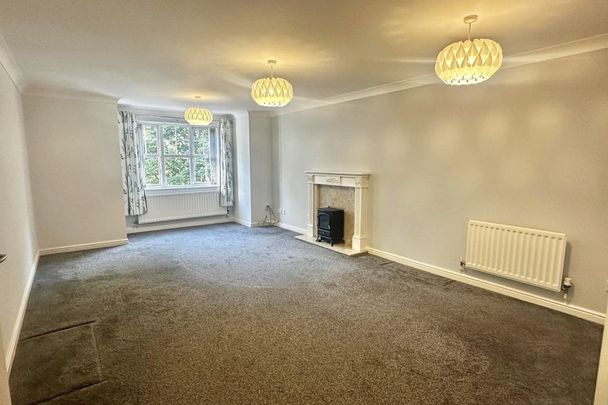 Swarcliffe Road - Photo 1