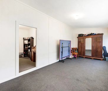 1/55 Davey Street, Mandurah. - Photo 1