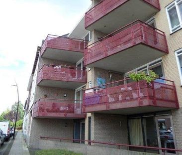 Holzstraat - Photo 3