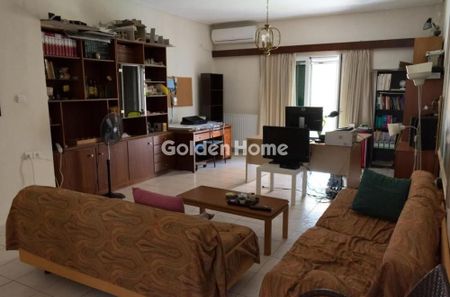 Διαμέρισμα για ενοικίαση - Αχαρνές, - Photo 5