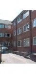 2 bed Apartment - To Let - Photo 2
