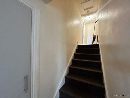 1 bedroom property to rent in Liverpool - Photo 2