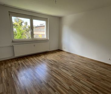 Heinrich-Reinköster-Straße 13, 59065 Hamm - Foto 1