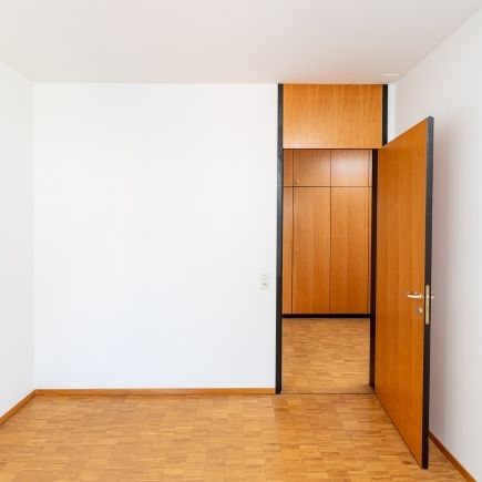Apartment - Photo 1