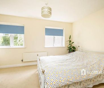 3 bedroom house to rent - Photo 2