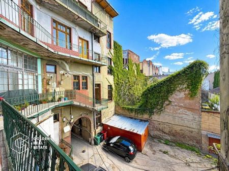 Apartament 2 camere, Ultracentral - Fotografie 5