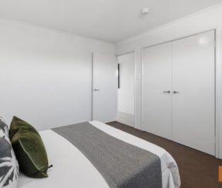 Modern Apartment Living in the Heart of Belmont - Photo 5