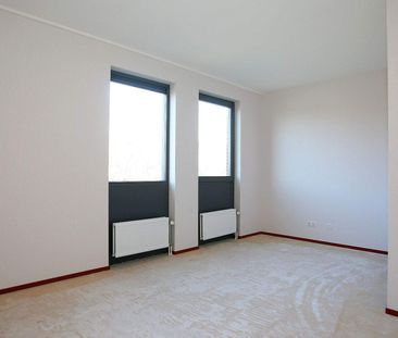Résidence Floralaan 91, Pijnacker - À Louer - Foto 4