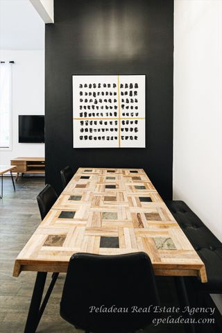 2 Rue Ste-Ursule #1 - Photo 5