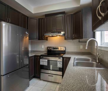 For Lease - 5 Sprucewood Road, Brampton, Ontario - Photo 6