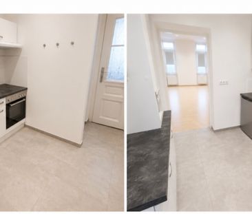 Stufen statt Fitnessstudio! Jeder Schritt lohnt sich !Unbefristete ... - Photo 3