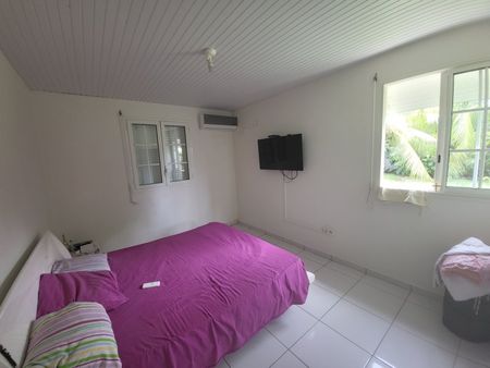 Le Moule, (97160) - Photo 5