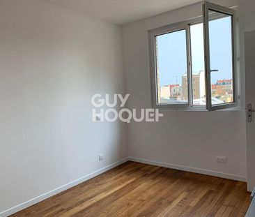 ASNIERES / Studio 20 m² Meublé - Photo 6