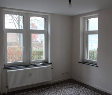 Benedenverdieping te huur - Photo 2