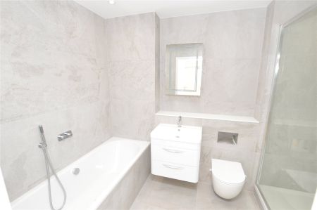 North Quay, Hayle, Cornwall, TR27 - Photo 5