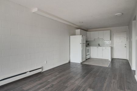 1838 Apartments - Photo 5