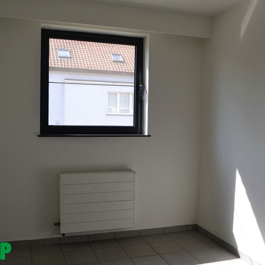 Appartement met 3 slaapkamers gelegen nabij het station - Foto 1