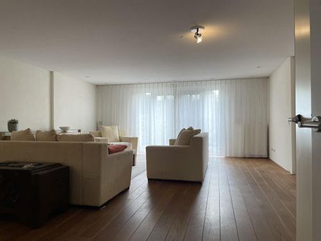 Mambo, 2152ST, Nieuw-Vennep - Photo 2