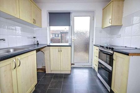 Doxford Place, Hall Close Glade, Cramlington, NE23 - Photo 4