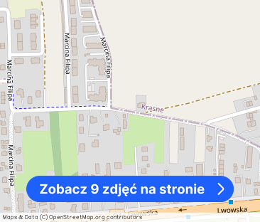 Mieszkanie 18 m2 + prywatny parking. - Zdjęcie 1