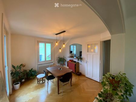 Einzelzimmer - Photo 2