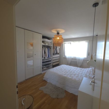3 Zimmer, 75 m² - Photo 4