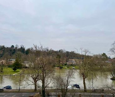 Riverside, Maidenhead, Berkshire, SL6 - Photo 1