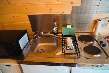 Bergslagsvägen, Hallstahammar - Photo 5