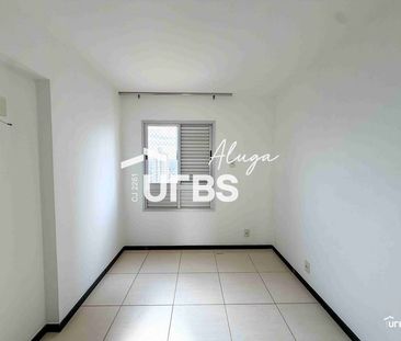 Apartamento, 55 m², 2 qts, 2 banh., 1 vagas, Setor Leste Universitário - Foto 4