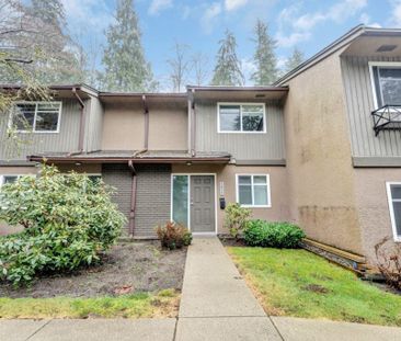 Twin Lakes - Photo 2