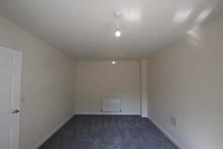 Gardiner View - Photo 3